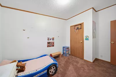 1559 Briarwood Drive, Adrian, MI 49221 - Photo 24