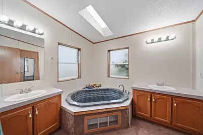 1559 Briarwood Drive, Adrian, MI 49221 - Photo 20