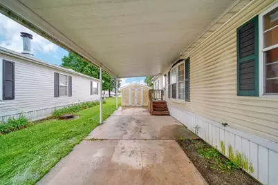 1559 Briarwood Drive, Adrian, MI 49221 - Photo 2