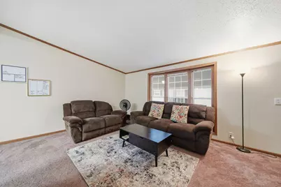 1559 Briarwood Drive, Adrian, MI 49221 - Photo 4