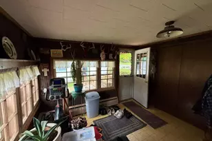 230 W Church St, Remus, MI 49340 - Photo 12