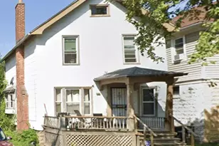 7349 Dunedin St, Detroit, MI 48206 - Photo 1