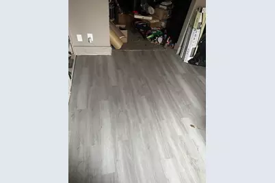 15481 Cheyenne Street, Detroit, MI 48227 - Photo 2