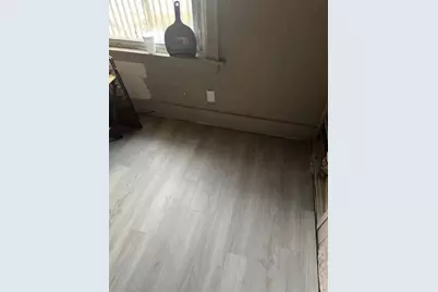 15481 Cheyenne Street, Detroit, MI 48227 - Photo 4