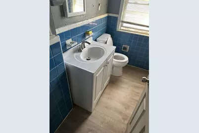 8839 Burt Road, Detroit, MI 48228 - Photo 2