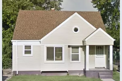 8839 Burt Road, Detroit, MI 48228 - Photo 1