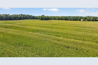 Vl Crego Road, Brooklyn, MI 49230 - Photo 12