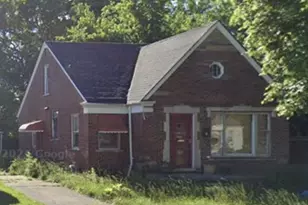 19700 St Louis St, Detroit, MI 48234 - Photo 1