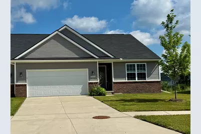 10284 Swan Lake Circle, Ypsilanti, MI 48197 - Photo 1