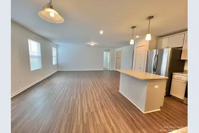 10284 Swan Lake Circle, Ypsilanti, MI 48197 - Photo 14
