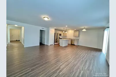 10284 Swan Lake Circle, Ypsilanti, MI 48197 - Photo 16