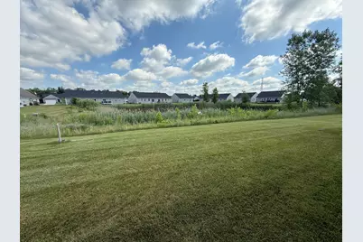 10284 Swan Lake Circle, Ypsilanti, MI 48197 - Photo 30
