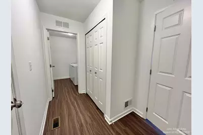 10284 Swan Lake Circle, Ypsilanti, MI 48197 - Photo 18