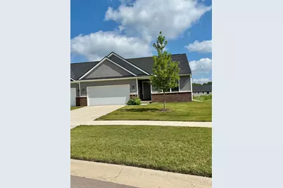 10284 Swan Lake Circle, Ypsilanti, MI 48197 - Photo 32