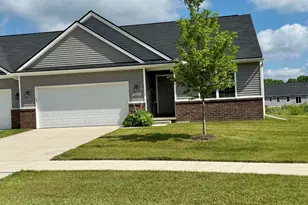 10284 Swan Lake Cir, Ypsilanti, MI 48197 - Photo 32
