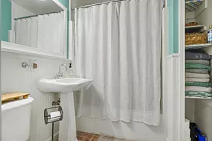 2423 Eastfield Dr, Niles, MI 49120 - Photo 20