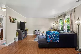 2423 Eastfield Dr, Niles, MI 49120 - Photo 6