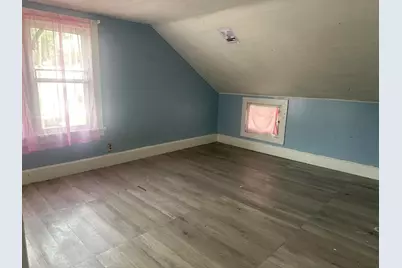 418 W Main Street, Niles, MI 49120 - Photo 12