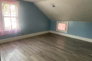 418 W Main St, Niles, MI 49120 - Photo 12