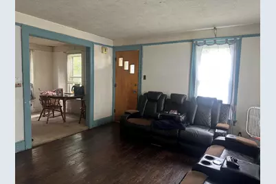 418 W Main Street, Niles, MI 49120 - Photo 4