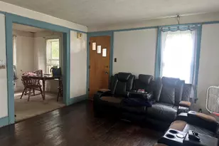 418 W Main St, Niles, MI 49120 - Photo 4