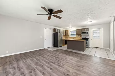 12973 Roughys Drive, Wayland, MI 49348 - Photo 6