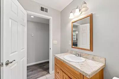 12973 Roughys Drive, Wayland, MI 49348 - Photo 16