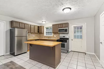 12973 Roughys Drive, Wayland, MI 49348 - Photo 8