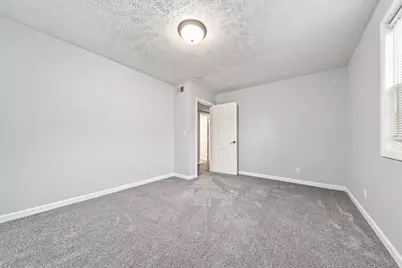 12973 Roughys Drive, Wayland, MI 49348 - Photo 18