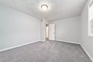 12973 Roughys Dr, Wayland, MI 49348 - Photo 18