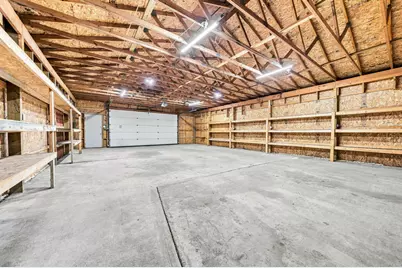 12973 Roughys Drive, Wayland, MI 49348 - Photo 28