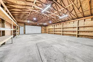 12973 Roughys Dr, Wayland, MI 49348 - Photo 28