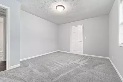 12973 Roughys Drive, Wayland, MI 49348 - Photo 12