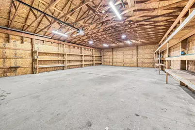 12973 Roughys Drive, Wayland, MI 49348 - Photo 26