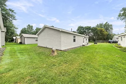 12973 Roughys Drive, Wayland, MI 49348 - Photo 30