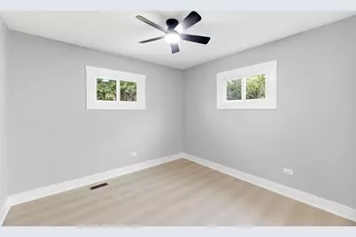 26 N Eagle Street, New Buffalo, MI 49117 - Photo 24