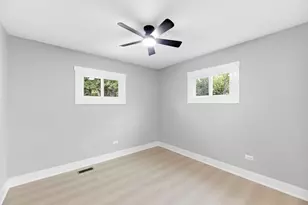 26 N Eagle St, New Buffalo, MI 49117 - Photo 24