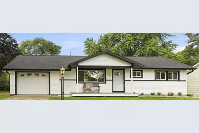 26 N Eagle Street, New Buffalo, MI 49117 - Photo 26