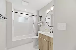 26 N Eagle St, New Buffalo, MI 49117 - Photo 16
