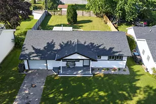 26 N Eagle St, New Buffalo, MI 49117 - Photo 26