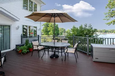 50002 Wildwood Drive, Dowagiac, MI 49047 - Photo 10