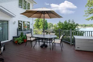 50002 Wildwood Dr, Dowagiac, MI 49047 - Photo 10