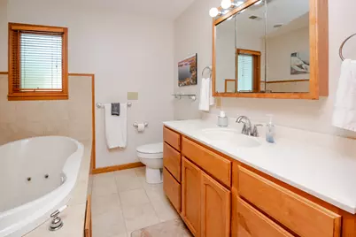 50002 Wildwood Drive, Dowagiac, MI 49047 - Photo 6