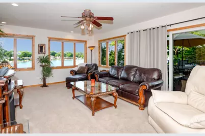 50002 Wildwood Drive, Dowagiac, MI 49047 - Photo 4