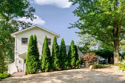 50002 Wildwood Drive, Dowagiac, MI 49047 - Photo 26
