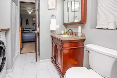 50002 Wildwood Drive, Dowagiac, MI 49047 - Photo 22