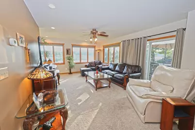 50002 Wildwood Drive, Dowagiac, MI 49047 - Photo 14
