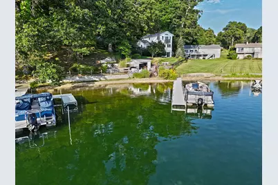 50002 Wildwood Drive, Dowagiac, MI 49047 - Photo 32