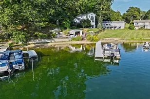 50002 Wildwood Dr, Dowagiac, MI 49047 - Photo 32