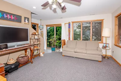 50002 Wildwood Drive, Dowagiac, MI 49047 - Photo 18